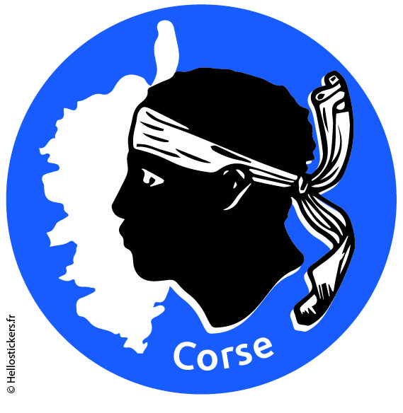 Receiver avatar